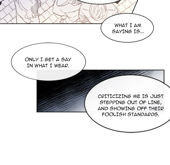 The Lost Key Chapter 14 image 58