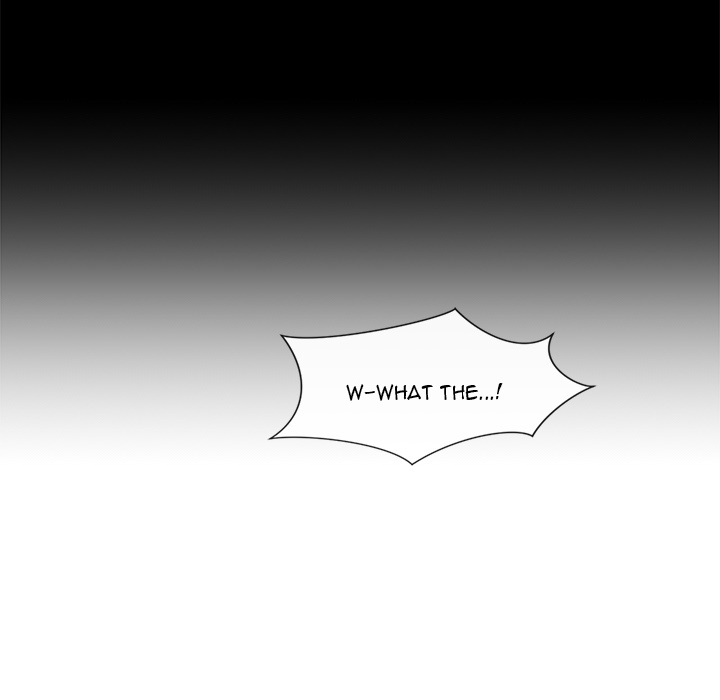 The Lost Key Chapter 14 image 5