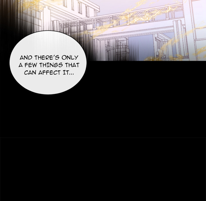 The Lost Key Chapter 14 image 68