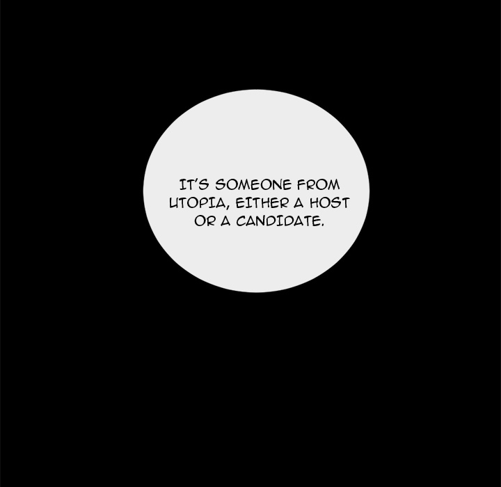 The Lost Key Chapter 14 image 69