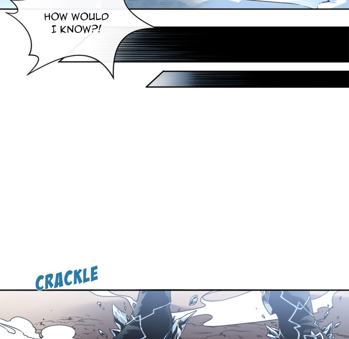 The Lost Key Chapter 14 image 8