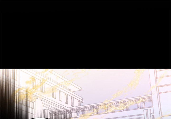 The Lost Key Chapter 15 image 0