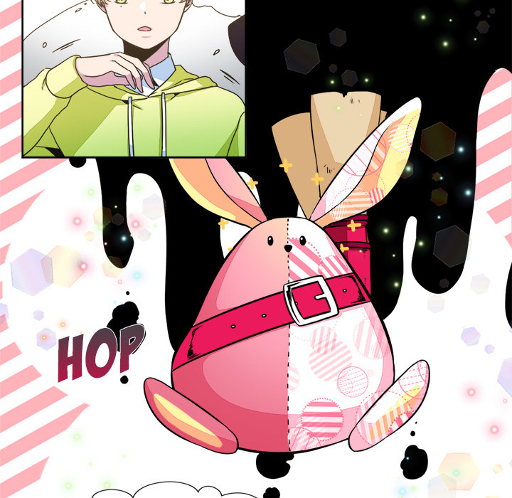 The Lost Key Chapter 15 image 9