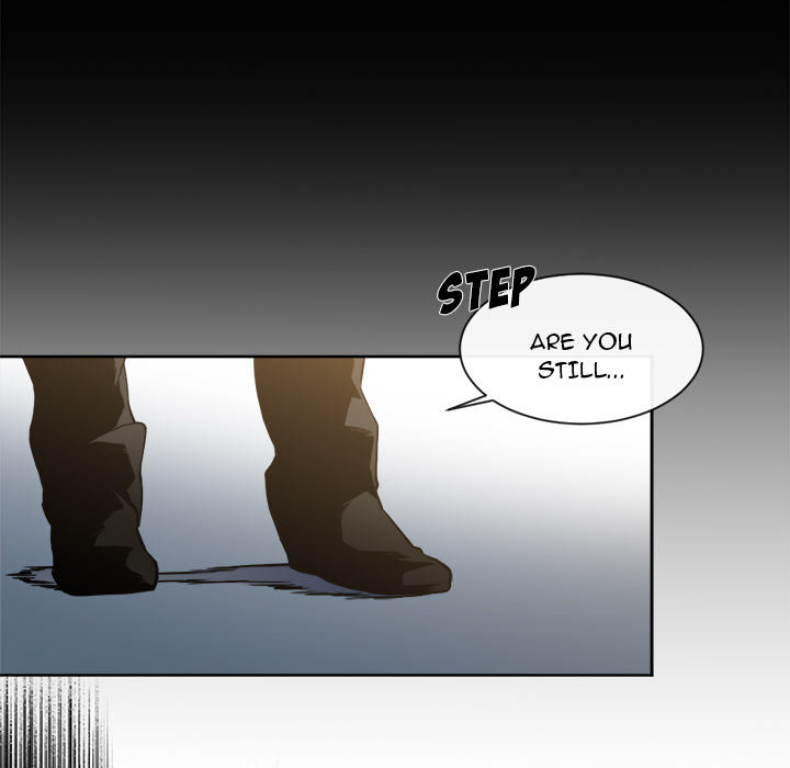 The Lost Key Chapter 15 image 11