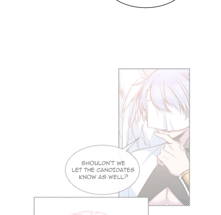 The Lost Key Chapter 15 image 20
