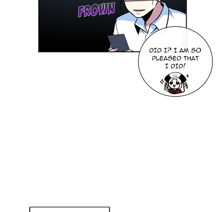 The Lost Key Chapter 15 image 28