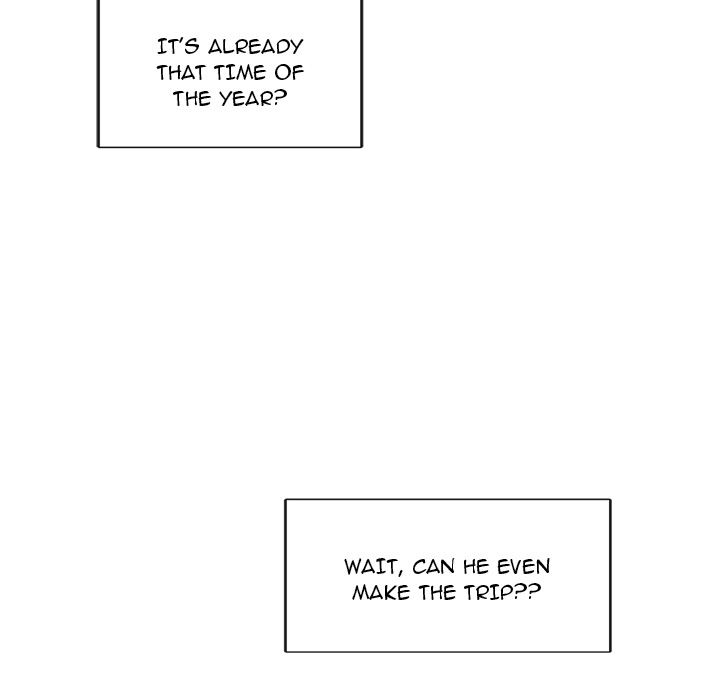 The Lost Key Chapter 15 image 29