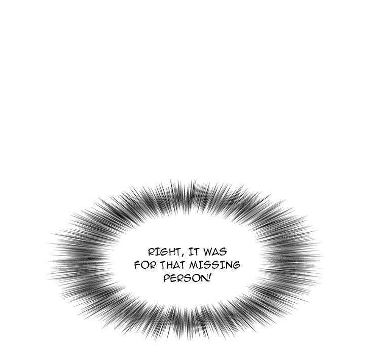 The Lost Key Chapter 15 image 36