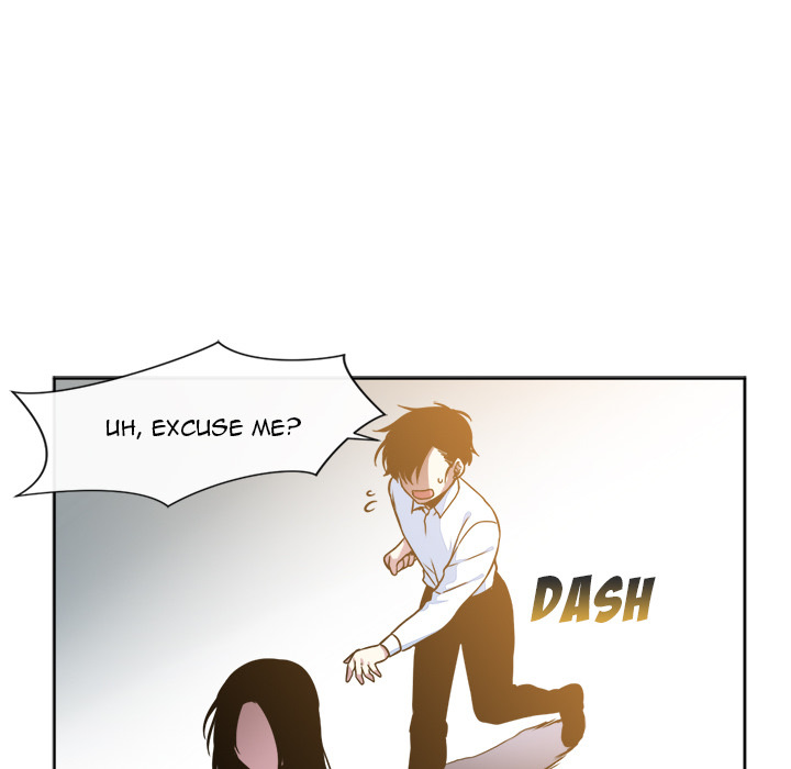 The Lost Key Chapter 15 image 37