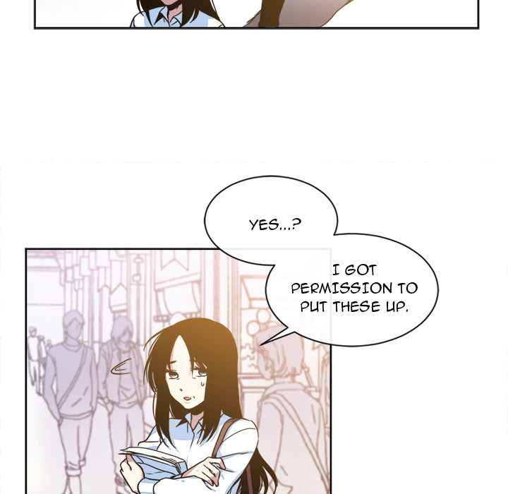 The Lost Key Chapter 15 image 38