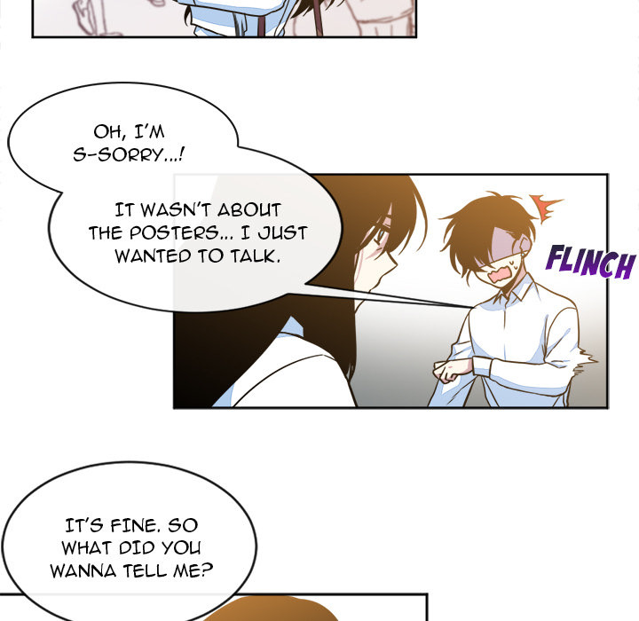 The Lost Key Chapter 15 image 39