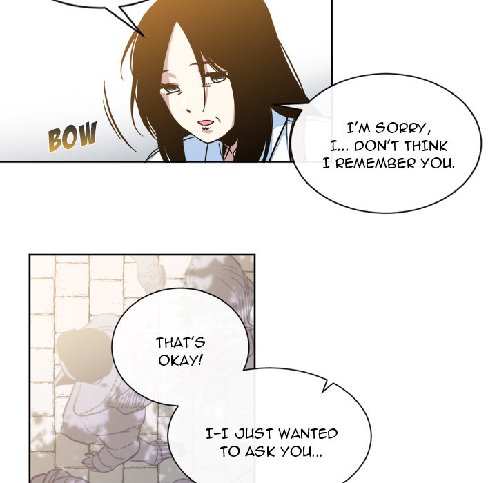 The Lost Key Chapter 15 image 40
