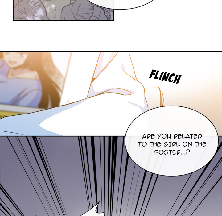 The Lost Key Chapter 15 image 41