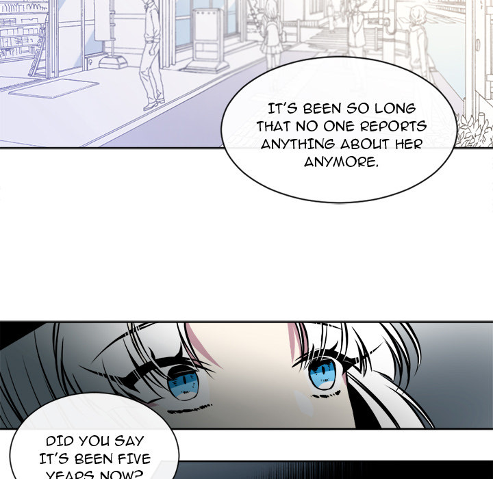 The Lost Key Chapter 15 image 47