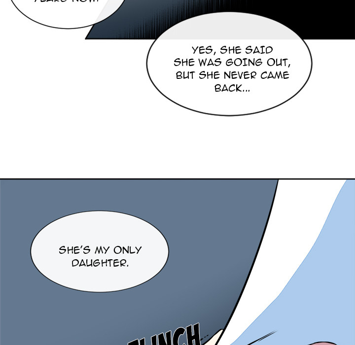 The Lost Key Chapter 15 image 48