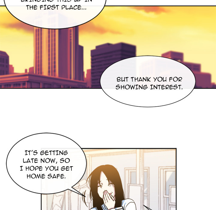 The Lost Key Chapter 15 image 52