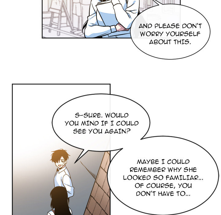 The Lost Key Chapter 15 image 53