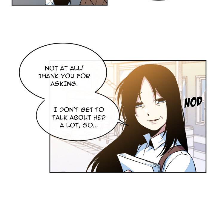 The Lost Key Chapter 15 image 54