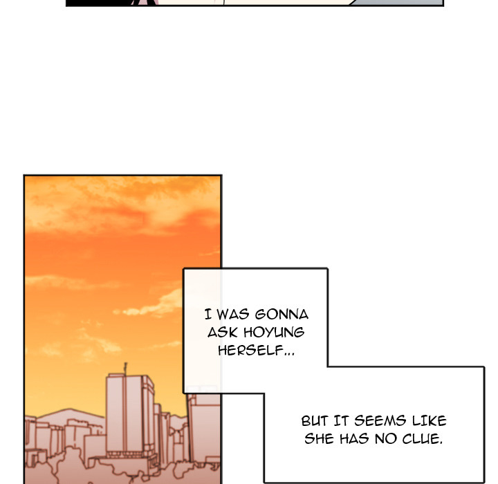 The Lost Key Chapter 15 image 56