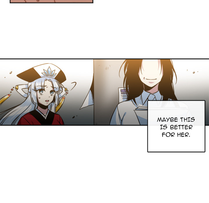 The Lost Key Chapter 15 image 57