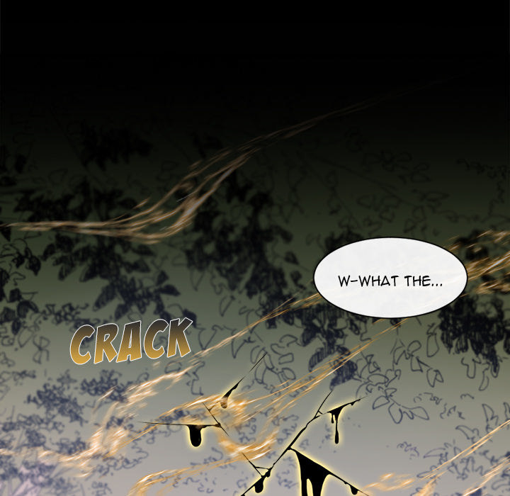 The Lost Key Chapter 15 image 5