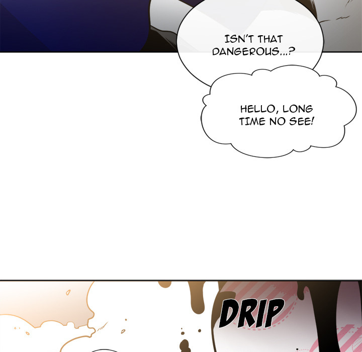 The Lost Key Chapter 15 image 7