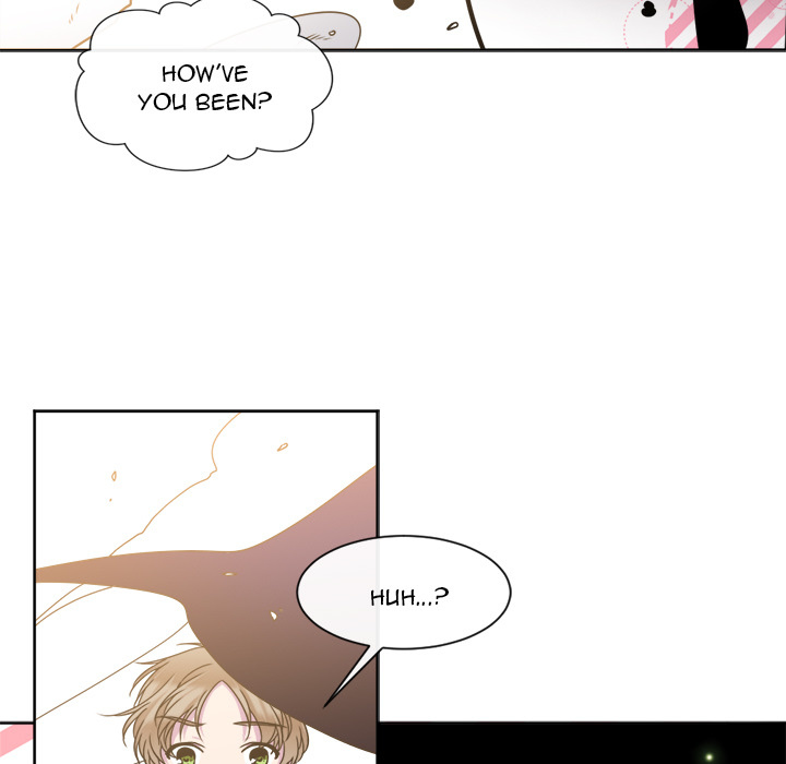 The Lost Key Chapter 15 image 8