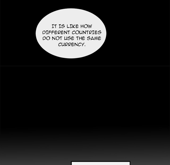 The Lost Key Chapter 16 image 10