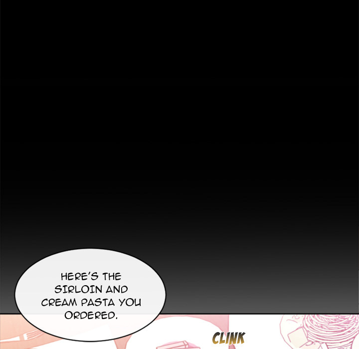 The Lost Key Chapter 16 image 41