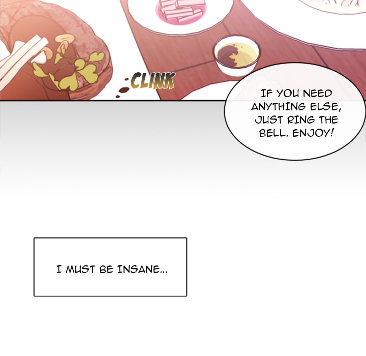 The Lost Key Chapter 16 image 42