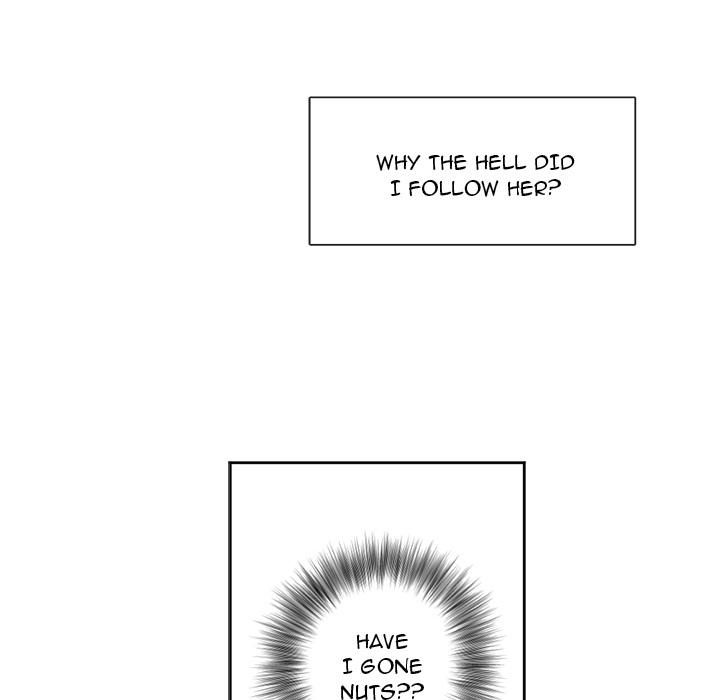 The Lost Key Chapter 16 image 43