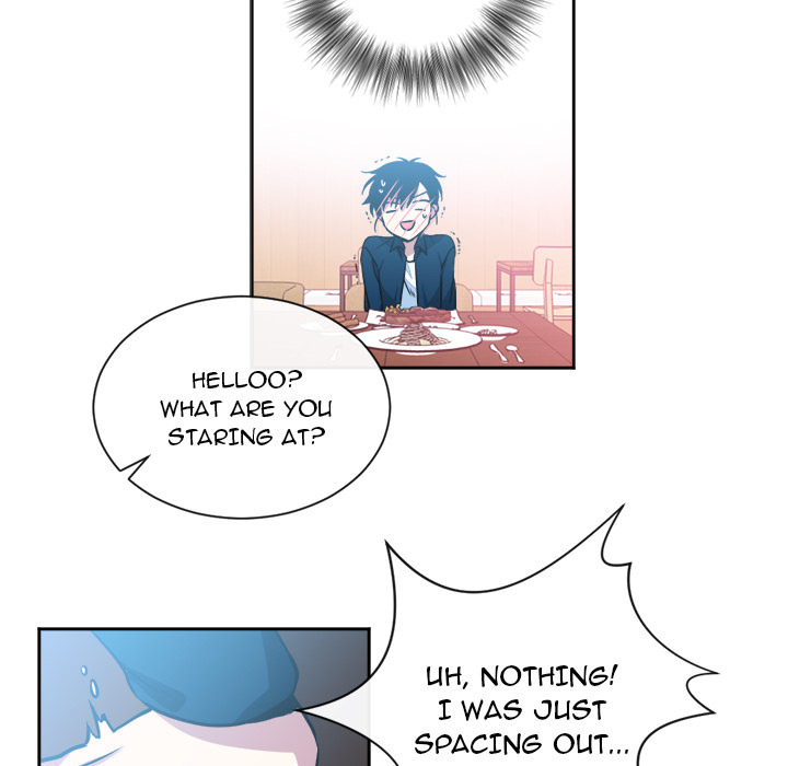 The Lost Key Chapter 16 image 44