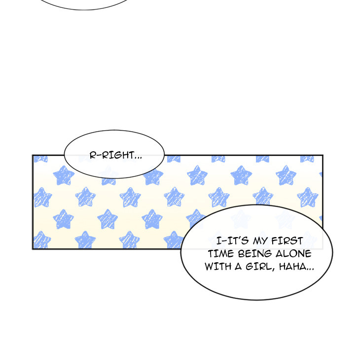 The Lost Key Chapter 16 image 48