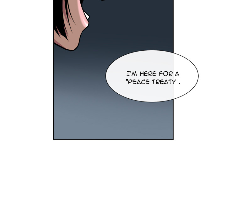 The Lost Key Chapter 16 image 57