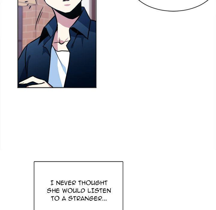 The Lost Key Chapter 17 image 27