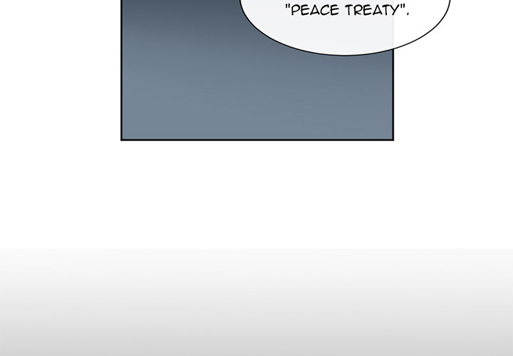 The Lost Key Chapter 17 image 3
