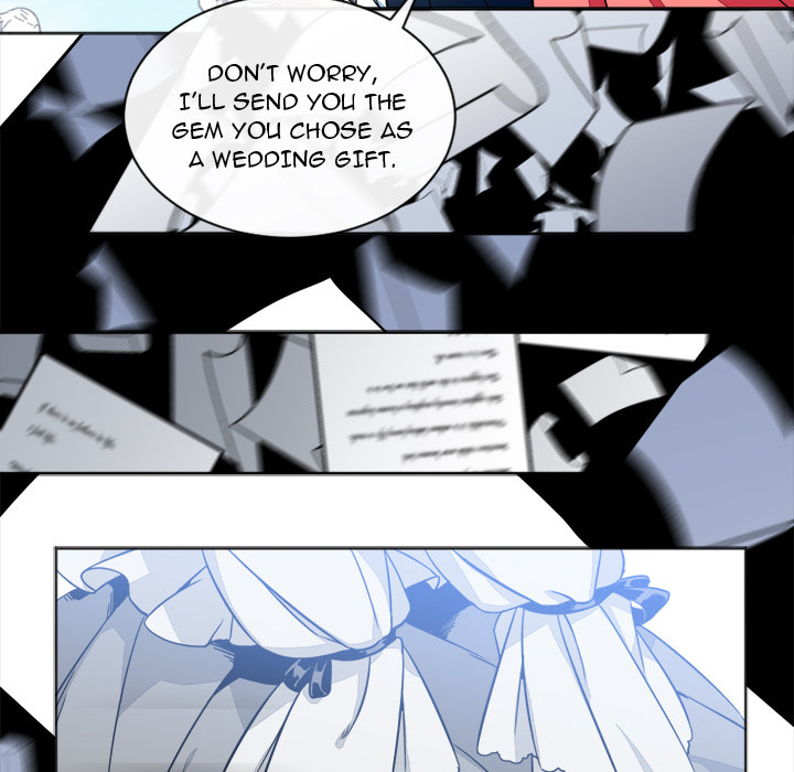 The Lost Key Chapter 17 image 46