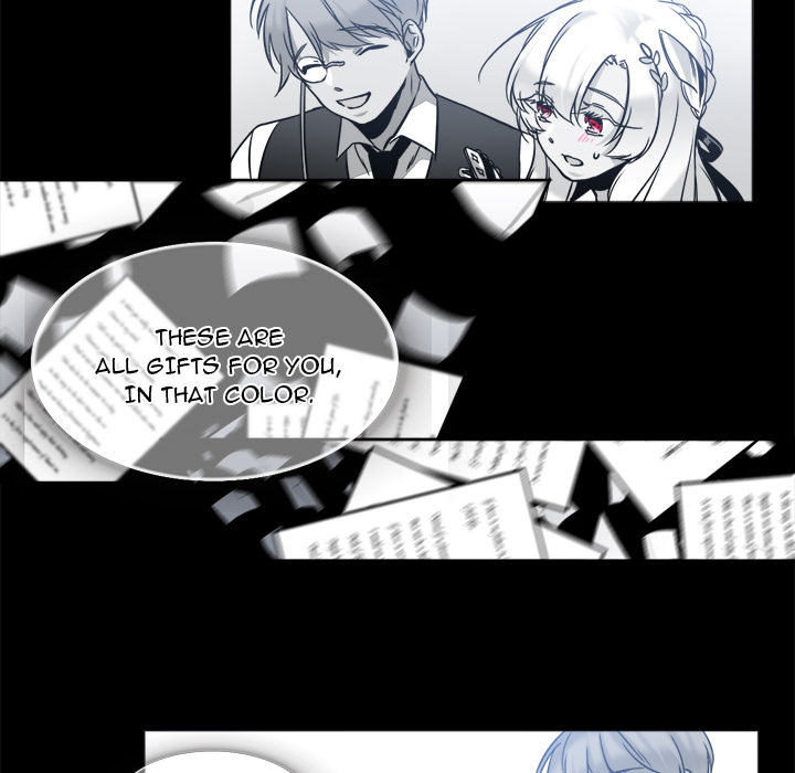 The Lost Key Chapter 17 image 48