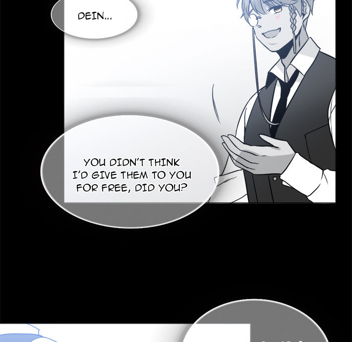 The Lost Key Chapter 17 image 49