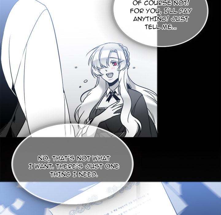 The Lost Key Chapter 17 image 50