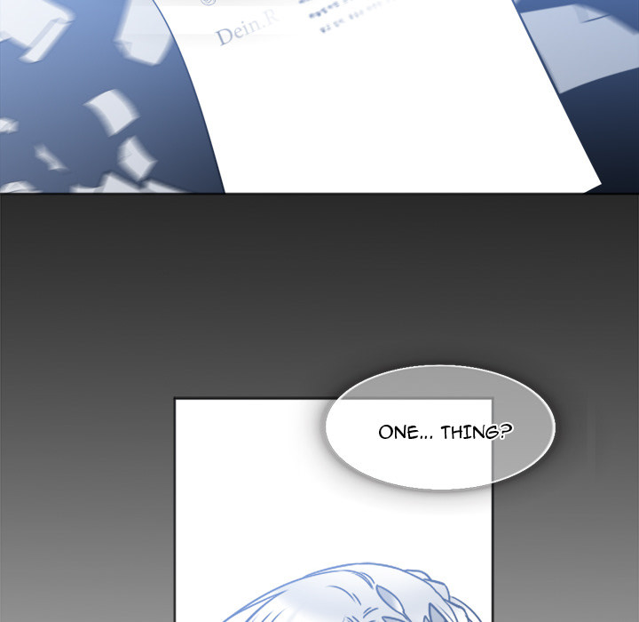 The Lost Key Chapter 17 image 51