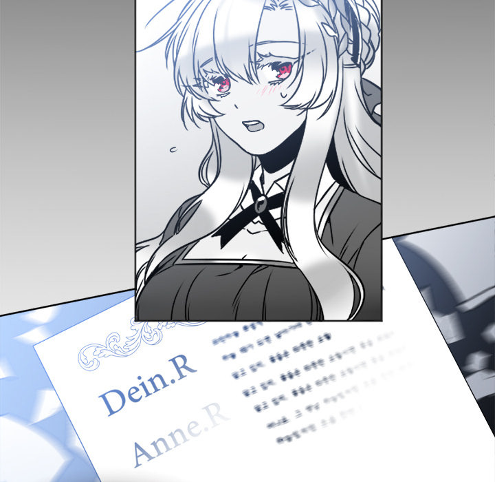 The Lost Key Chapter 17 image 52