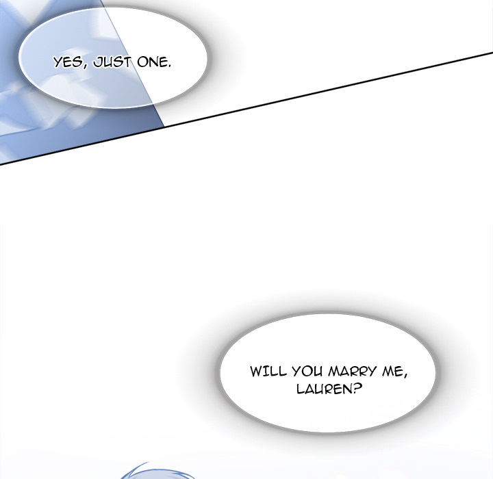 The Lost Key Chapter 17 image 53