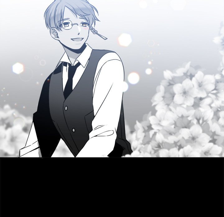 The Lost Key Chapter 17 image 54