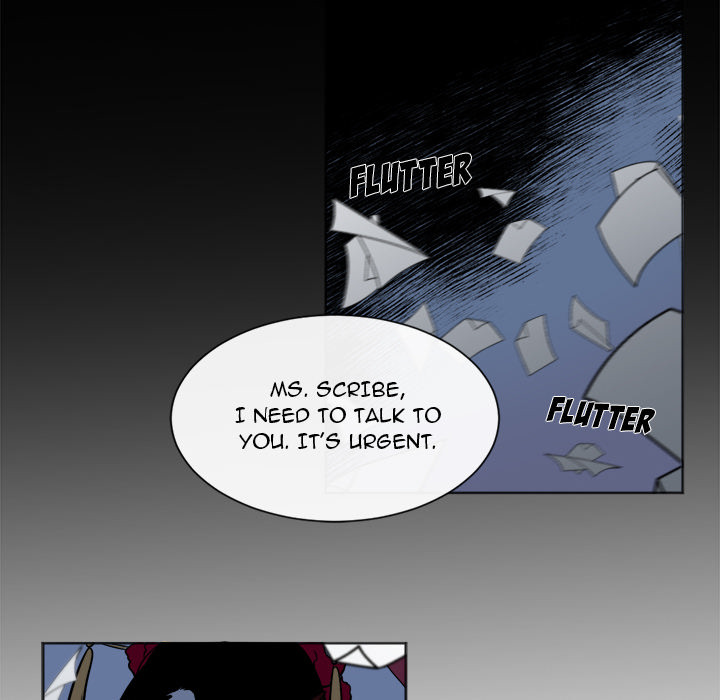 The Lost Key Chapter 17 image 56