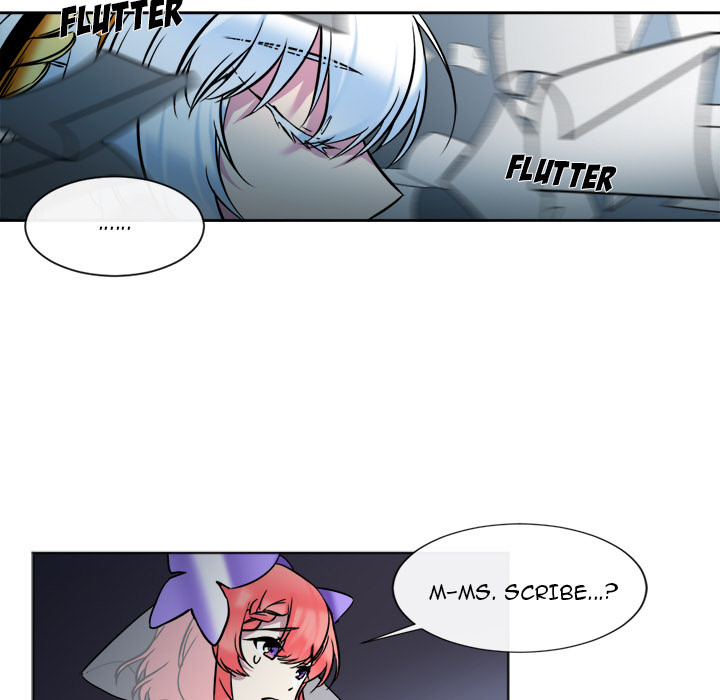 The Lost Key Chapter 17 image 58