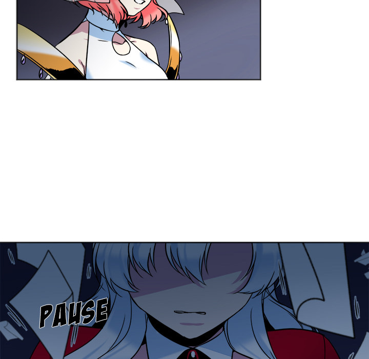 The Lost Key Chapter 17 image 59