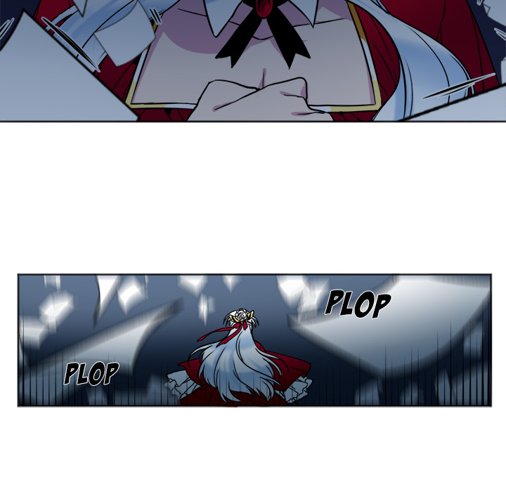 The Lost Key Chapter 17 image 60