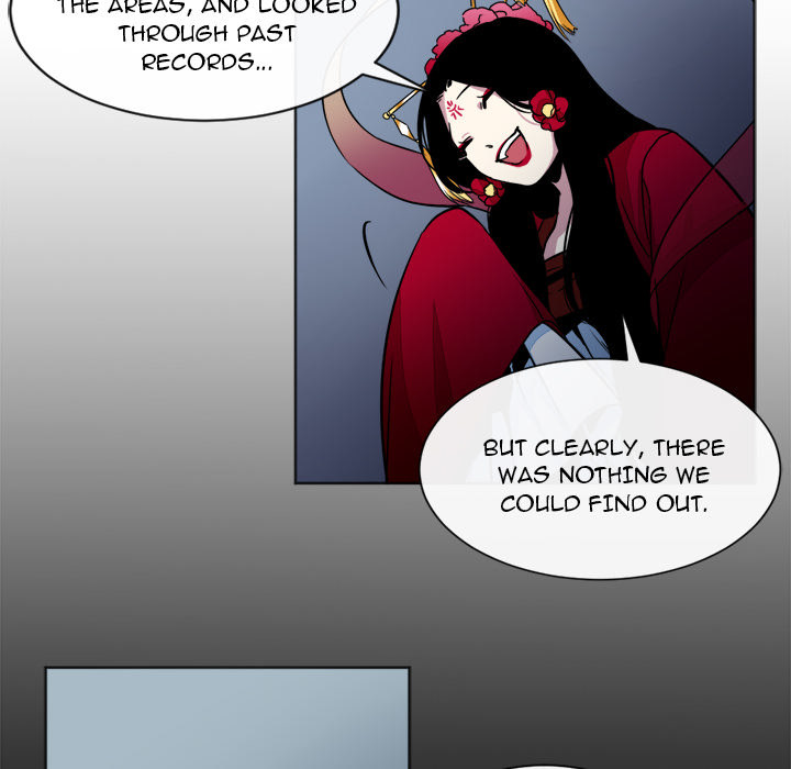 The Lost Key Chapter 17 image 63