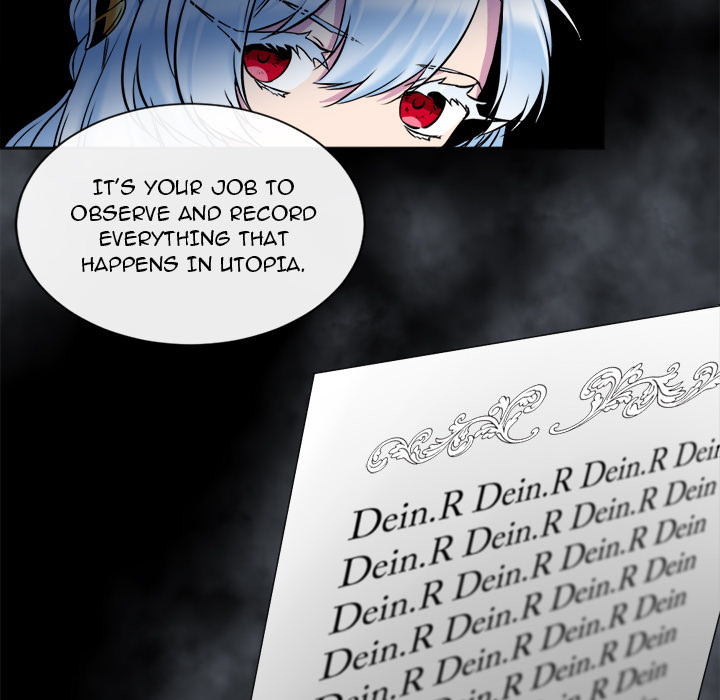 The Lost Key Chapter 17 image 65